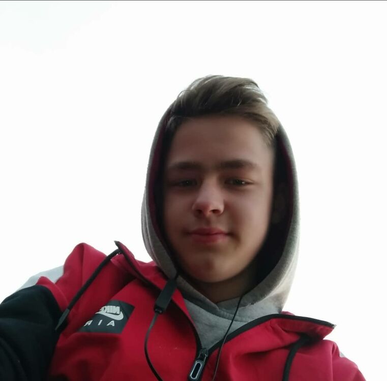  ,   , 23 ,   ,   