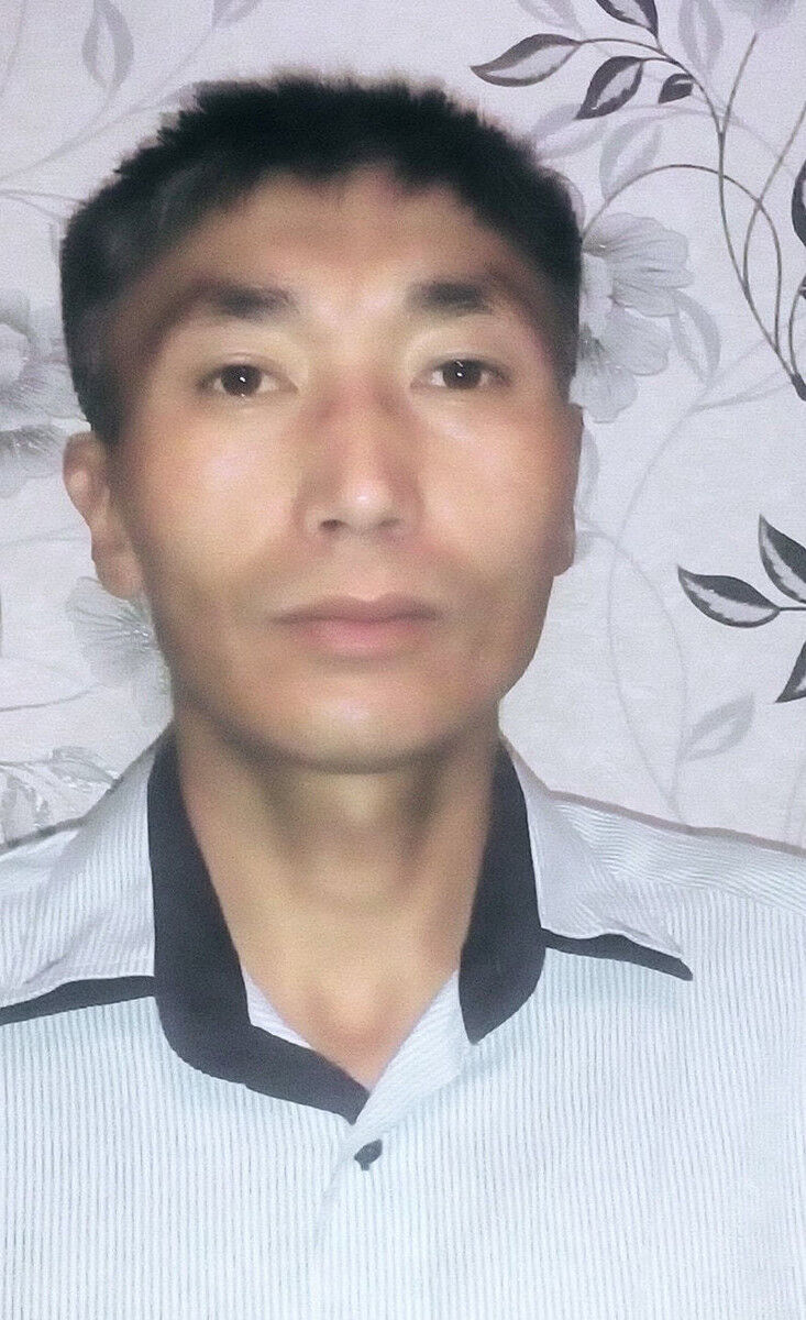  12846468  , 47 ,    