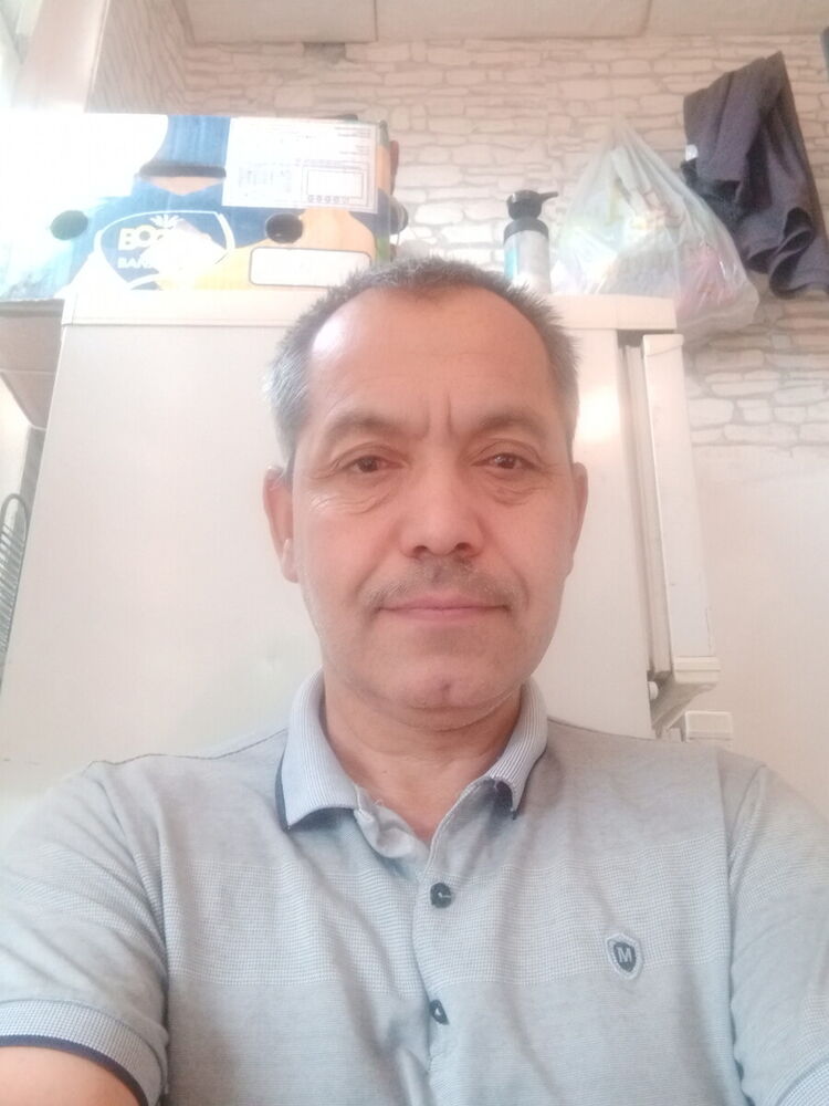 ���� 20982368 ������� �����, 57 ���, ���� ���������� � �����-����������