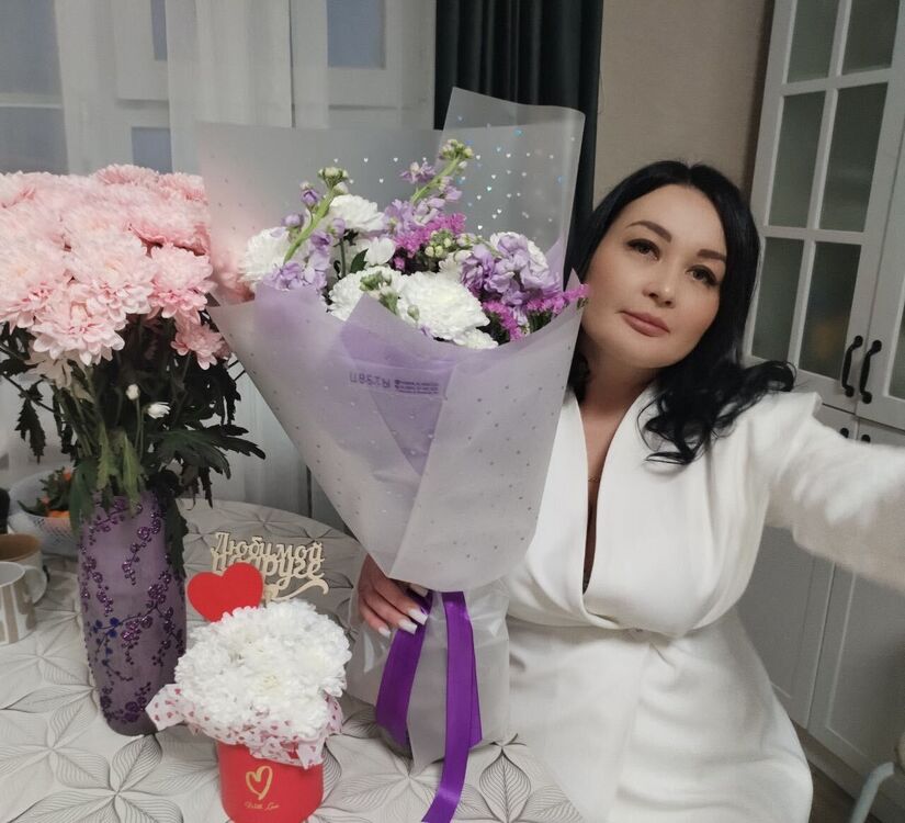 ���������� �������, ���� ������� �������, 34 ����, ������������ ��� ������, ����� � ���������, c�������� ���������, ���������