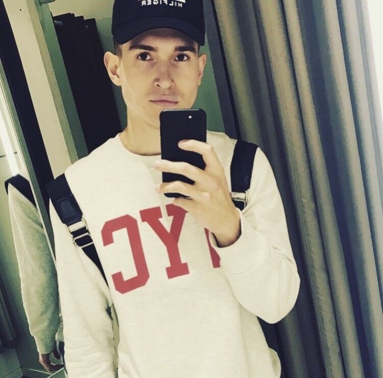 ���������� ������, ���� ������� �������, 27 ���, ������������ ��� ������, ����� � ���������, c�������� ���������