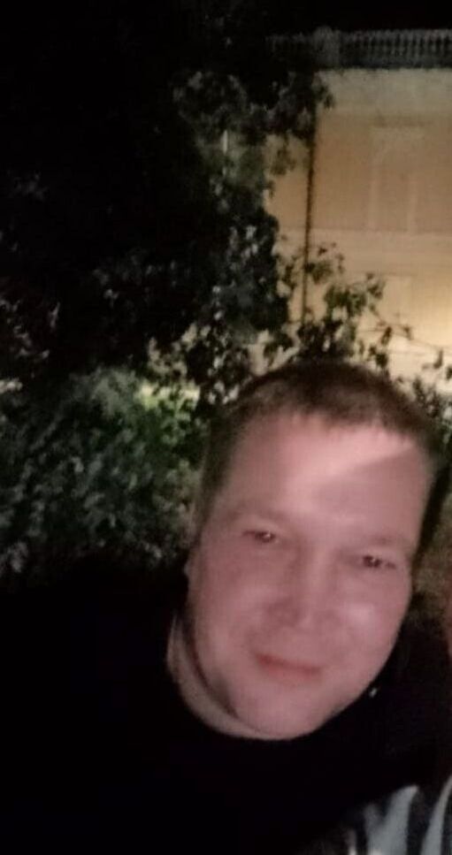 ���������� �������, ���� ������� �������, 41 ���, ������������ ��� ������, ����� � ���������, c�������� ���������