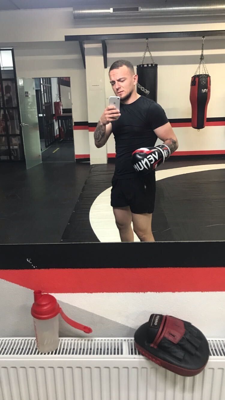 ���������� �����������, ���� ������� ��������, 29 ���, ������������ ��� ������, ����� � ���������