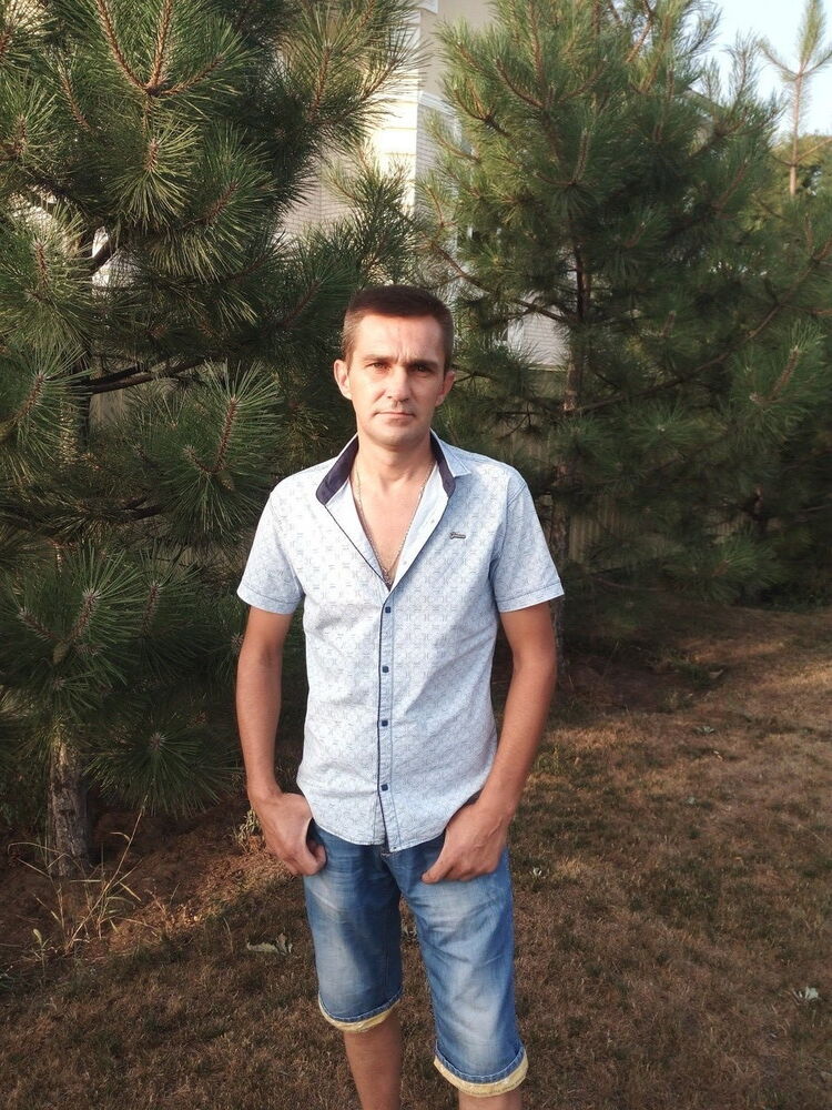  --,   , 45 ,   ,   , c 