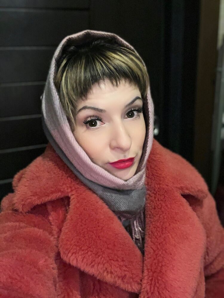 ���������� ����, ���� ������� ������, 37 ���, ������������ ��� ������, ����� � ���������