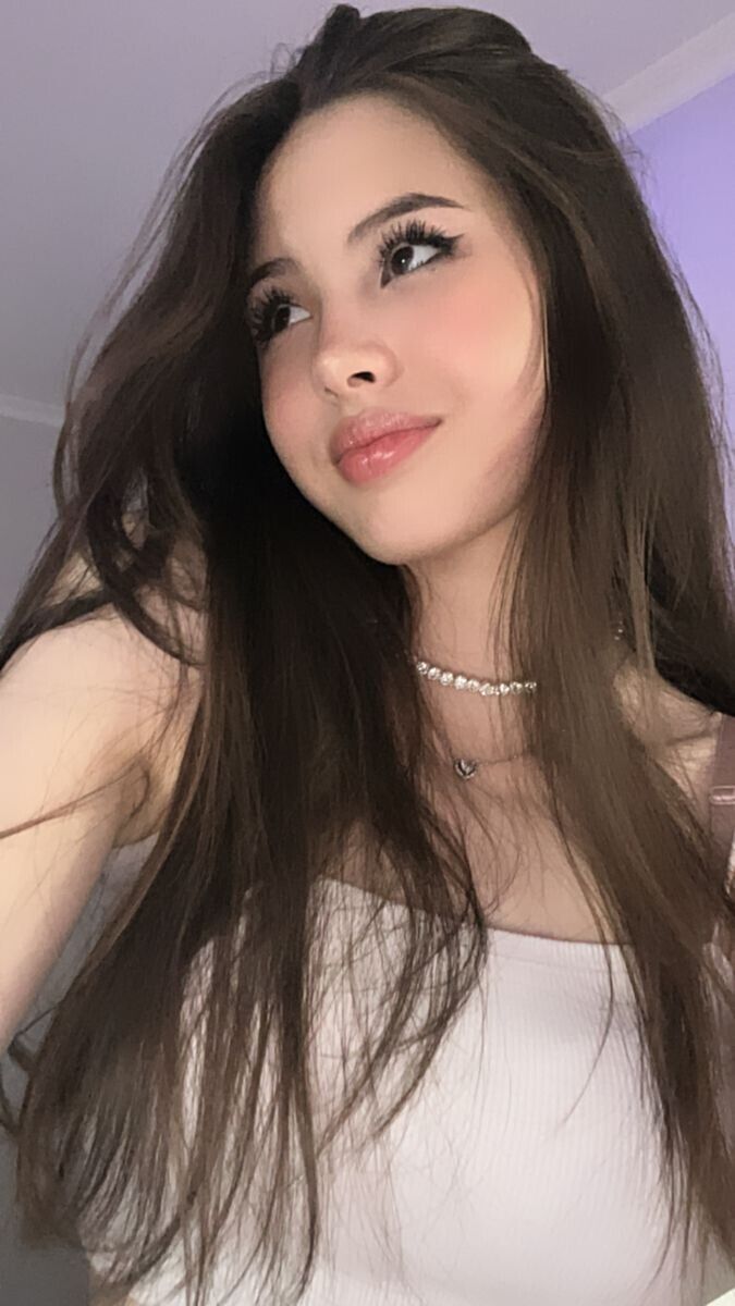 ���� 41369208 ������� ������, 20 ���, ���� ���������� � ������