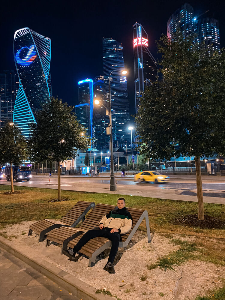 ���������� ��������, ���� ������� �����, 31 ���, ������������ ��� ������, ����� � ���������, c�������� ���������