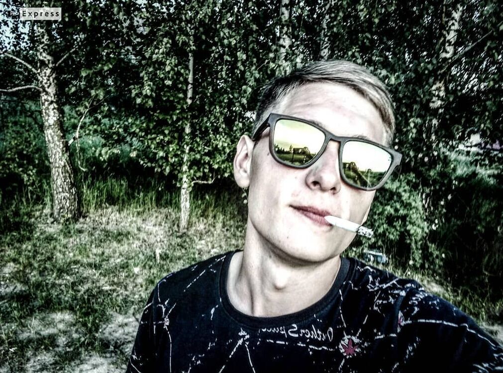  ,   , 22 ,   ,   