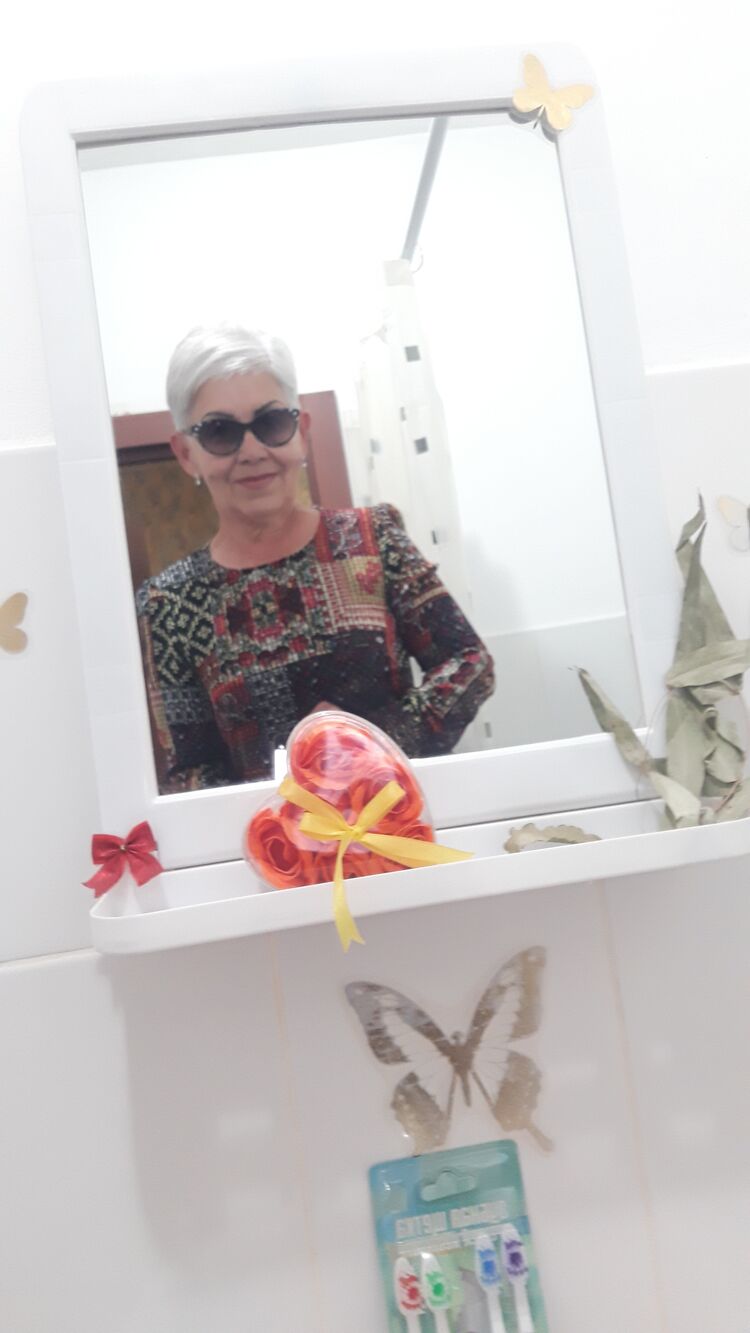 ���������� ���������, ���� ������� ����, 65 ���, ������������ ��� ������, ����� � ���������