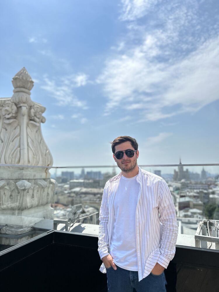 ���������� �������, ���� ������� ������, 35 ���, ������������ ��� ����� � ���������, c�������� ���������