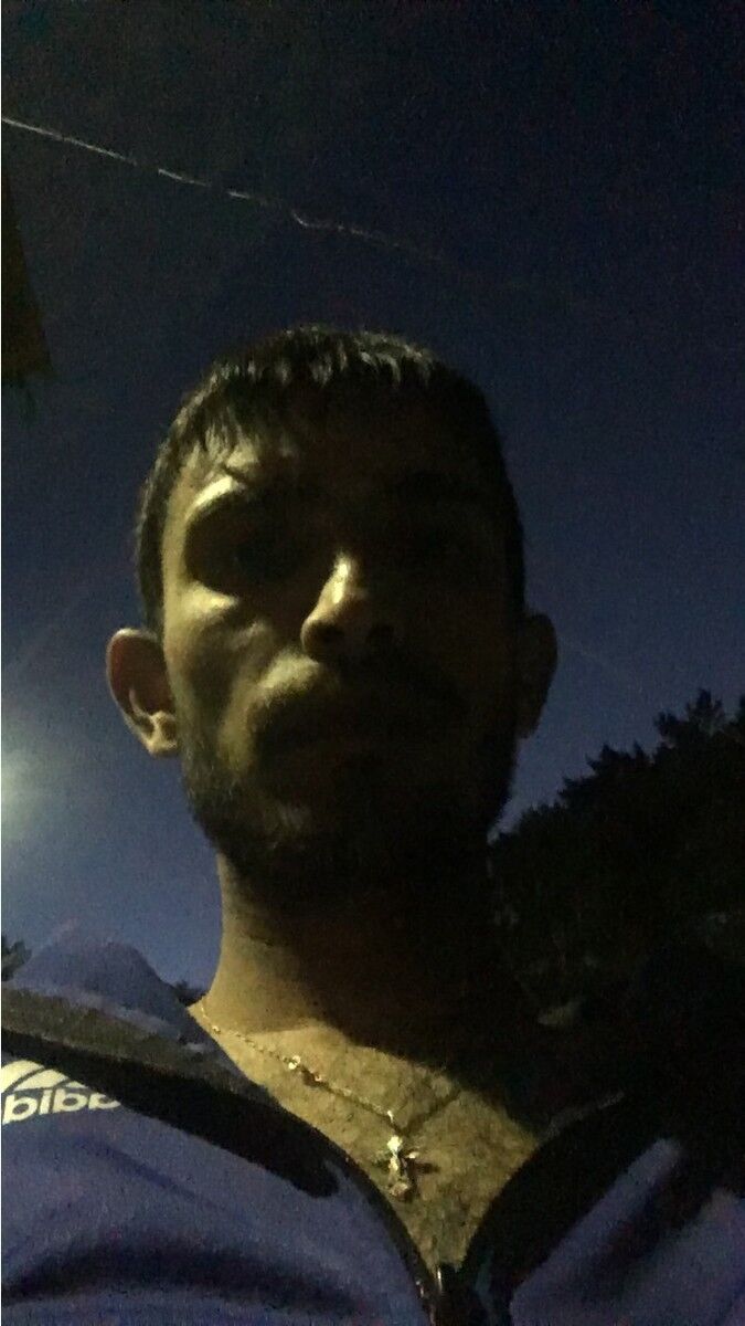 ���� 10783628 ������� �����, 37 ���, ���� ���������� � �������������