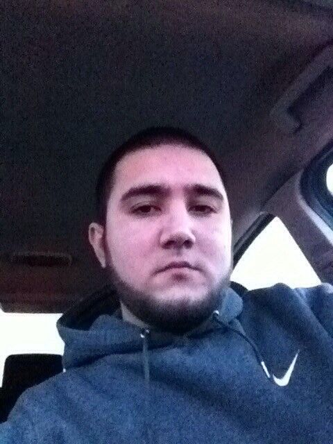 ���������� ������, ���� ������� �������, 37 ���, ������������ ��� ������, ����� � ���������, c�������� ���������, ���������