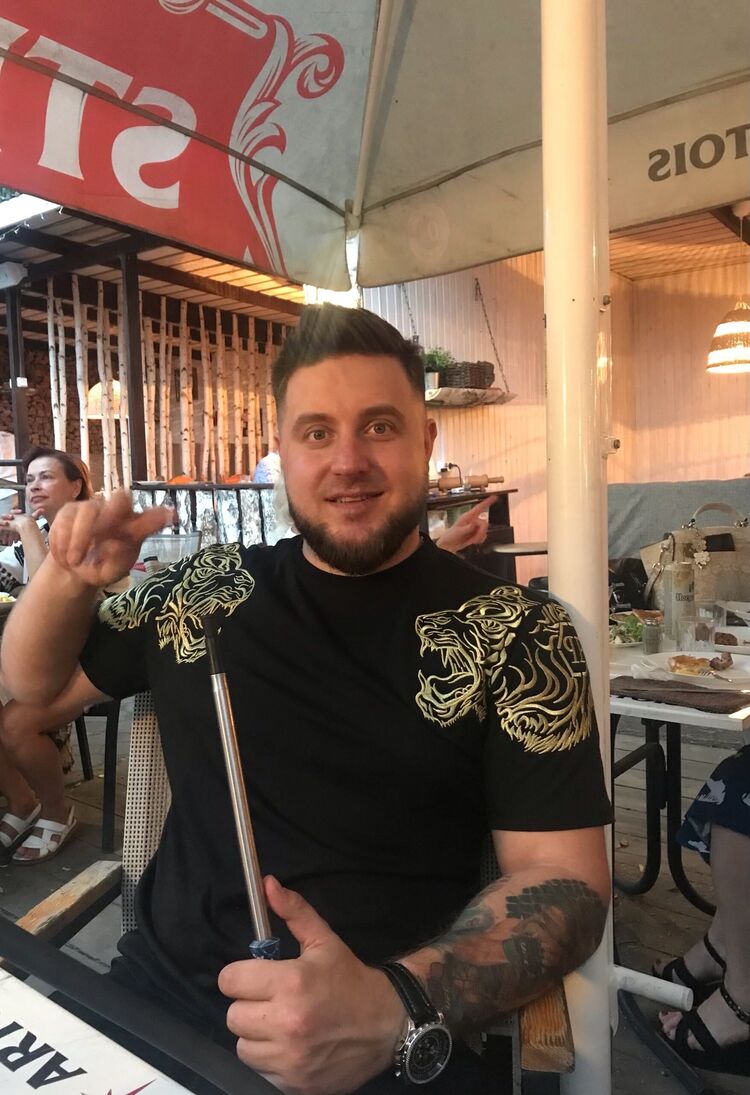 ���� 54440668 ������� ����, 36 ���, ���� ���������� � �����