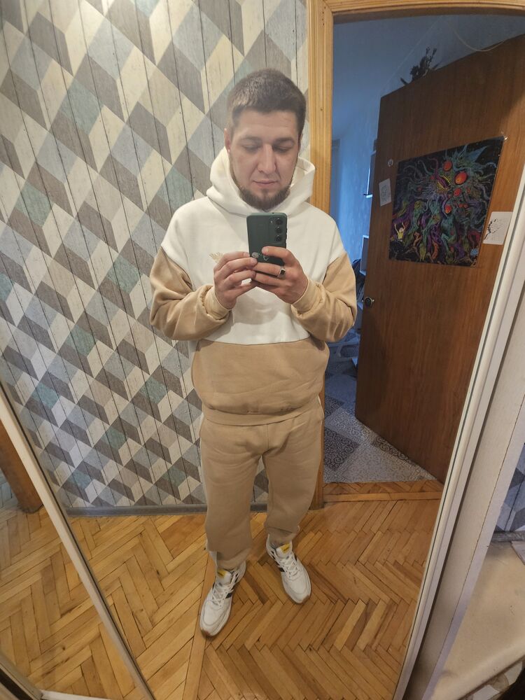 ���������� ������, ���� ������� Alexander, 33 ����, ������������ ��� ����� � ���������, c�������� ���������