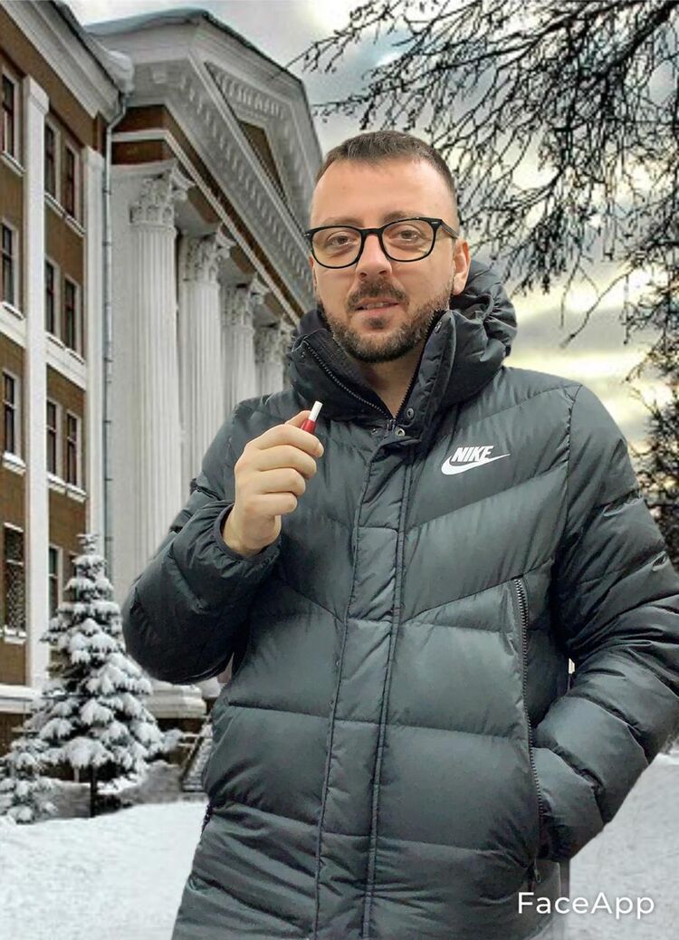 ���� 26695998 ������� ���������, 33 ����, ���� ���������� � �����-����������