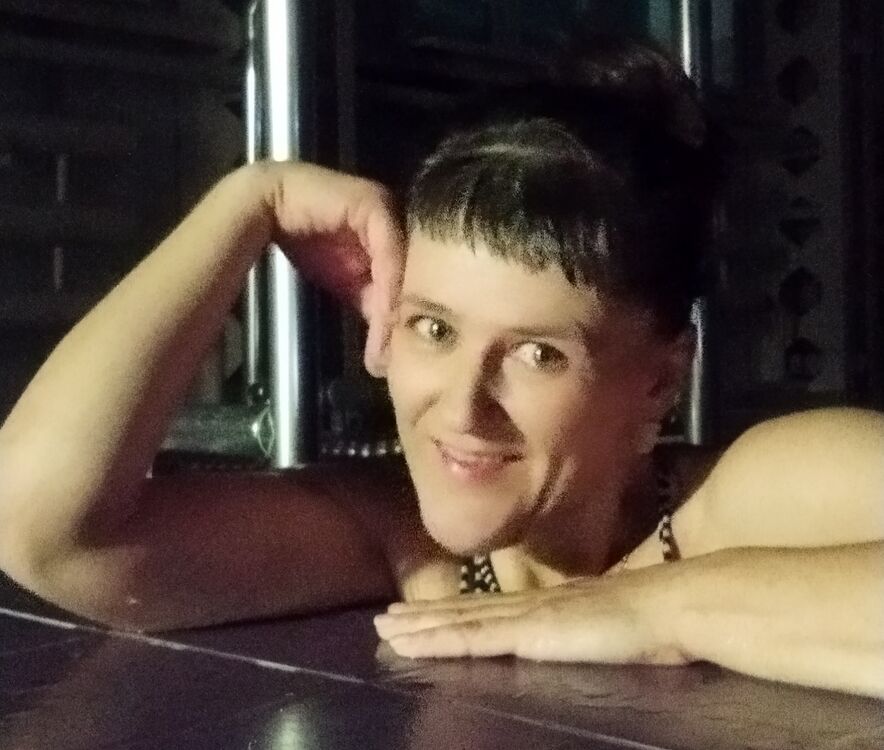  --,   , 44 ,   ,   