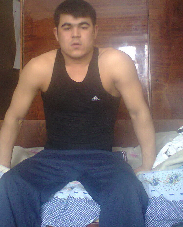 ���� 4093498 ������� ������, 35 ���, ���� ���������� � �����