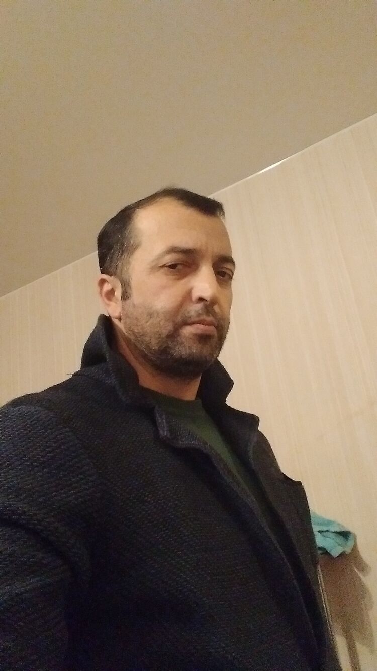 ���������� �����-���������, ���� ������� ����, 38 ���, ������������ ��� ������, ����� � ���������