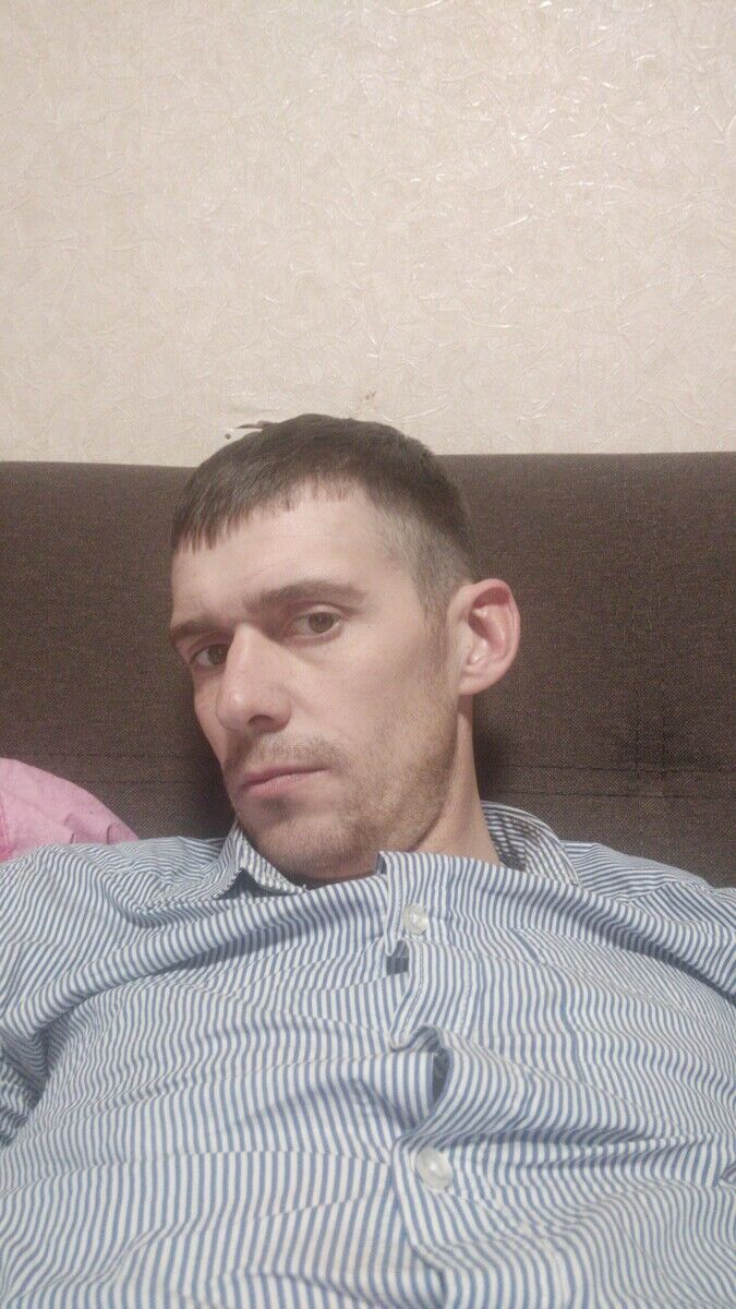  21438368  , 36 ,    