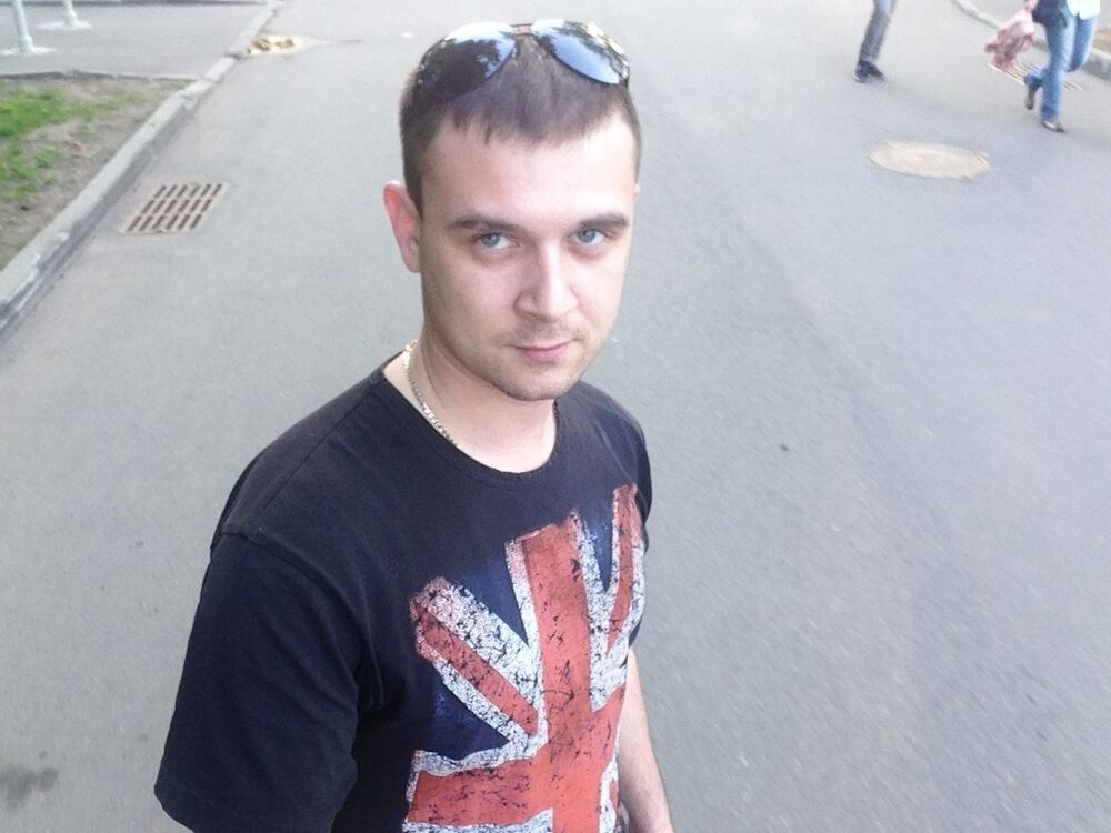  ,   Daniil, 39 ,     , c 