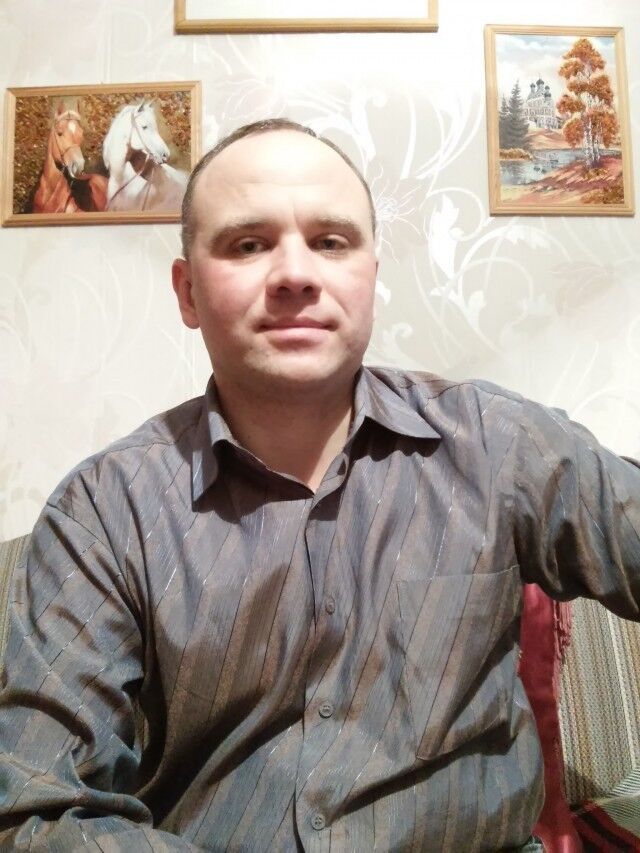  ,   , 46 ,     , c 