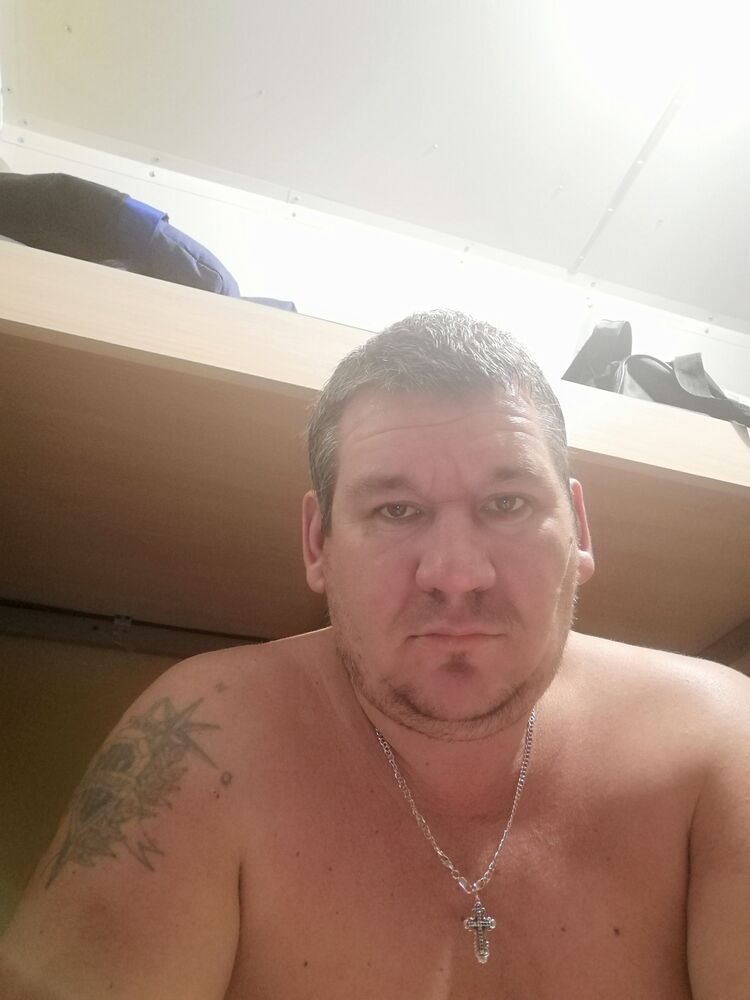 ���������� ����������, ���� ������� ������, 49 ���, ������������ ��� ������, ����� � ���������