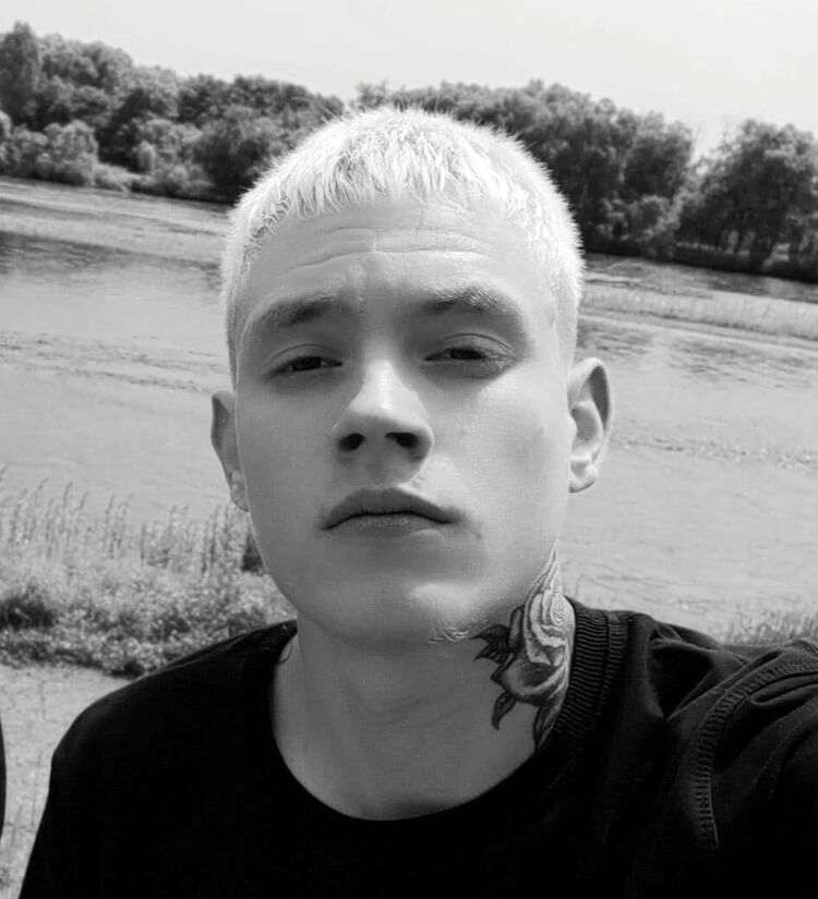  ,   Nikolay, 20 ,   ,   , c , 