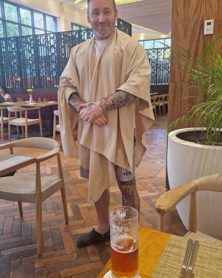 ���� 55532698 ������� �������, 41 ���, ���� ���������� � ����������