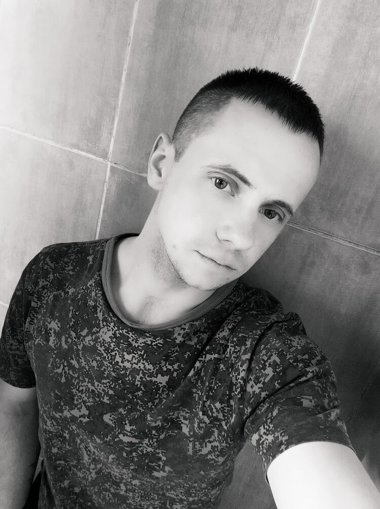 ���� 26669788 ������� ���������, 27 ���, ���� ���������� � ������