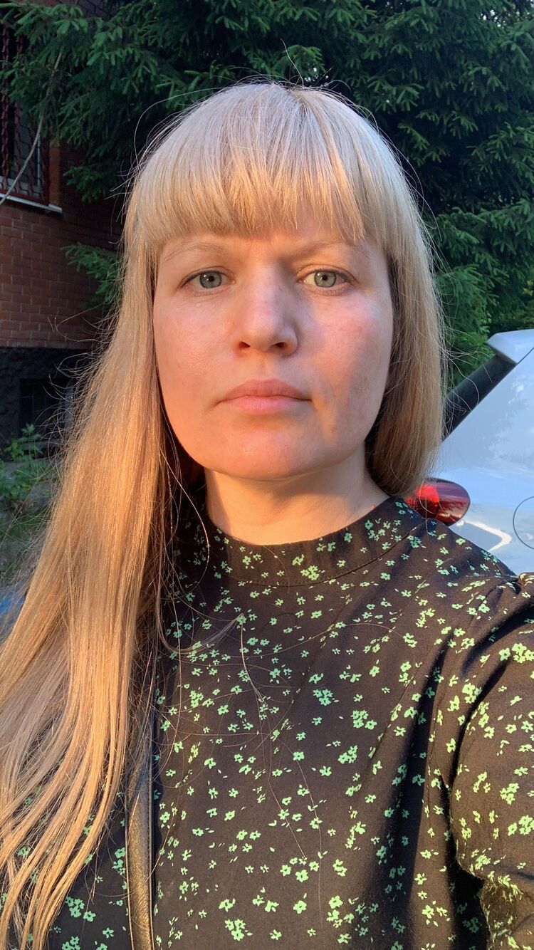 ���� 52684788 ������� ������, 45 ���, ���� ���������� � ��������