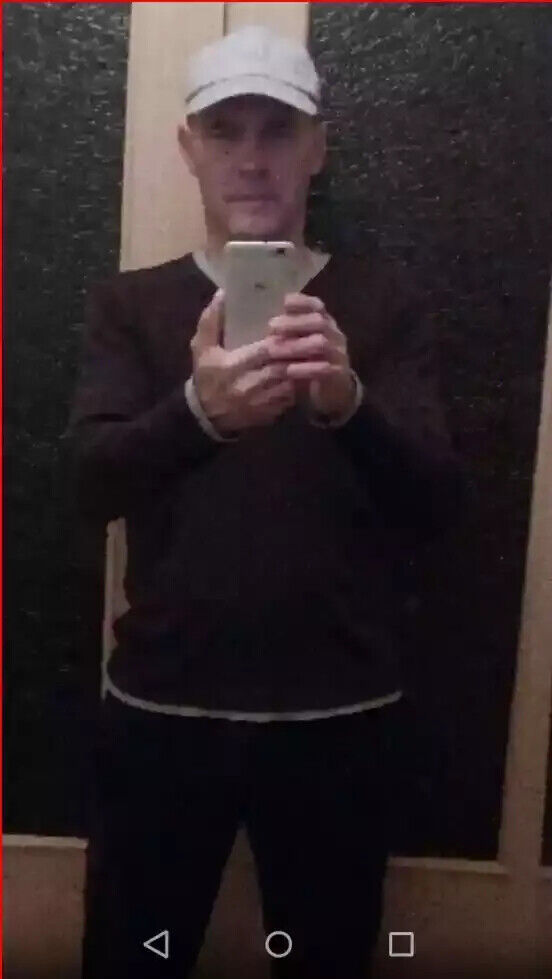 ���������� �����, ���� ������� �����, 46 ���, ������������ ��� ������, ����� � ���������, c�������� ���������