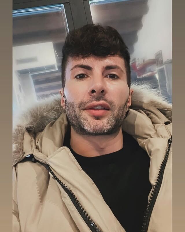 ���������� �����, ���� ������� ���������, 31 ���, ������������ ��� ������, ����� � ���������