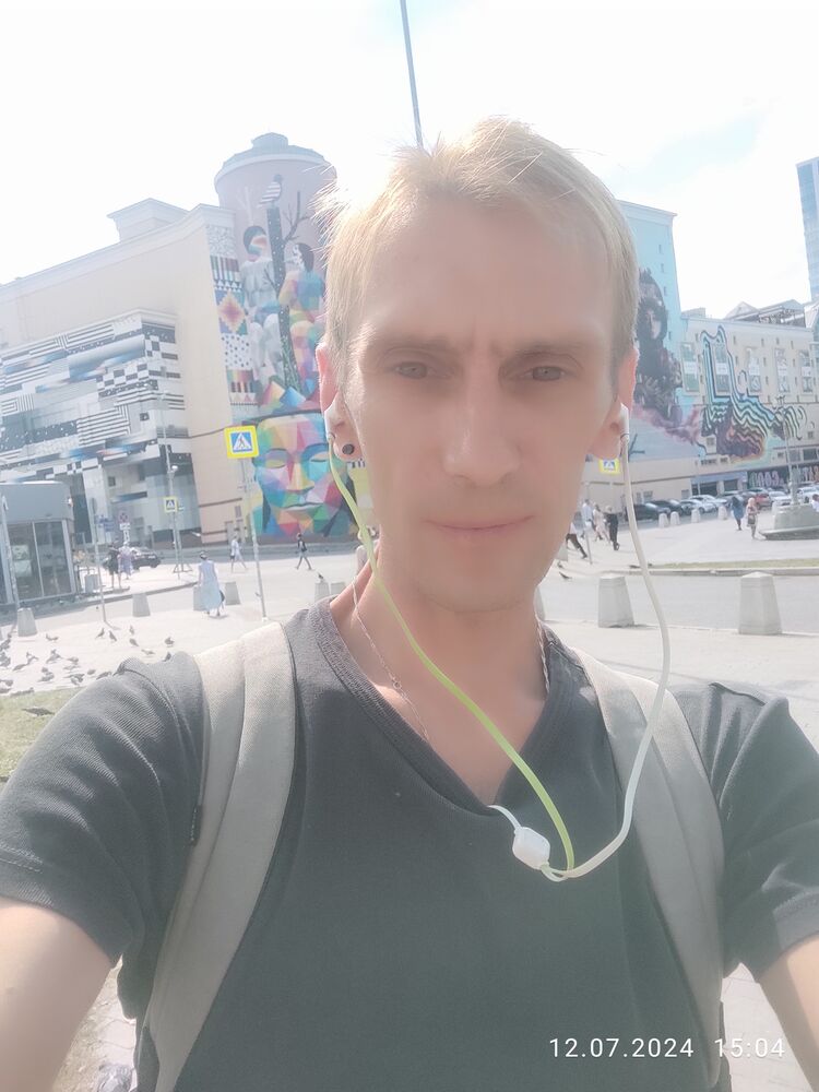  44642048  , 42 ,     
