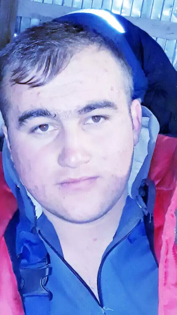 ���� 23268008 ������� ����, 31 ���, ���� ���������� � ������ ���������