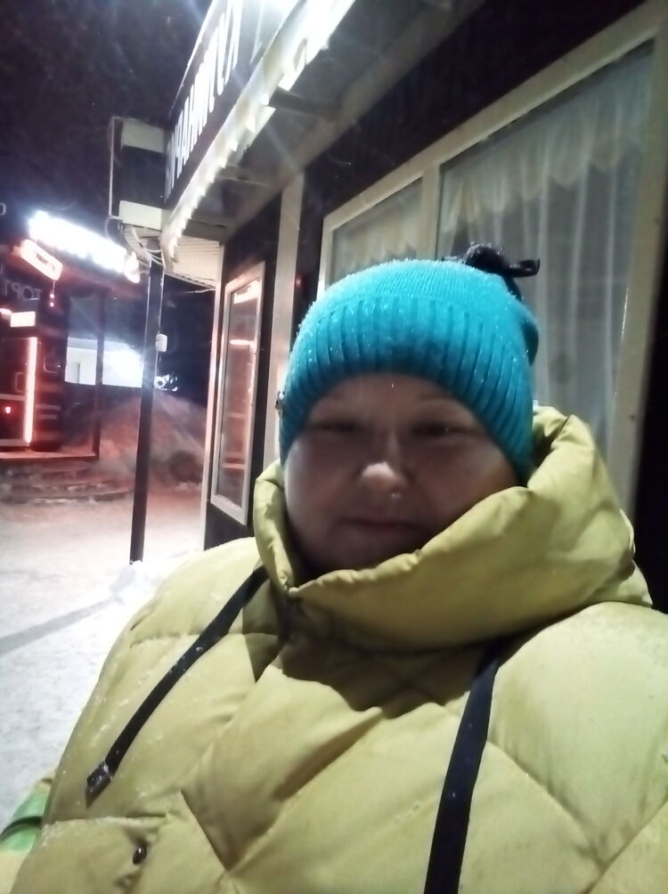  ,   , 33 ,   c 
