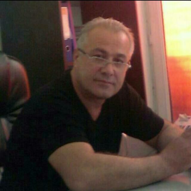 ���� 56224038 ������� CHINA, 61 ���, ���� ���������� � ����