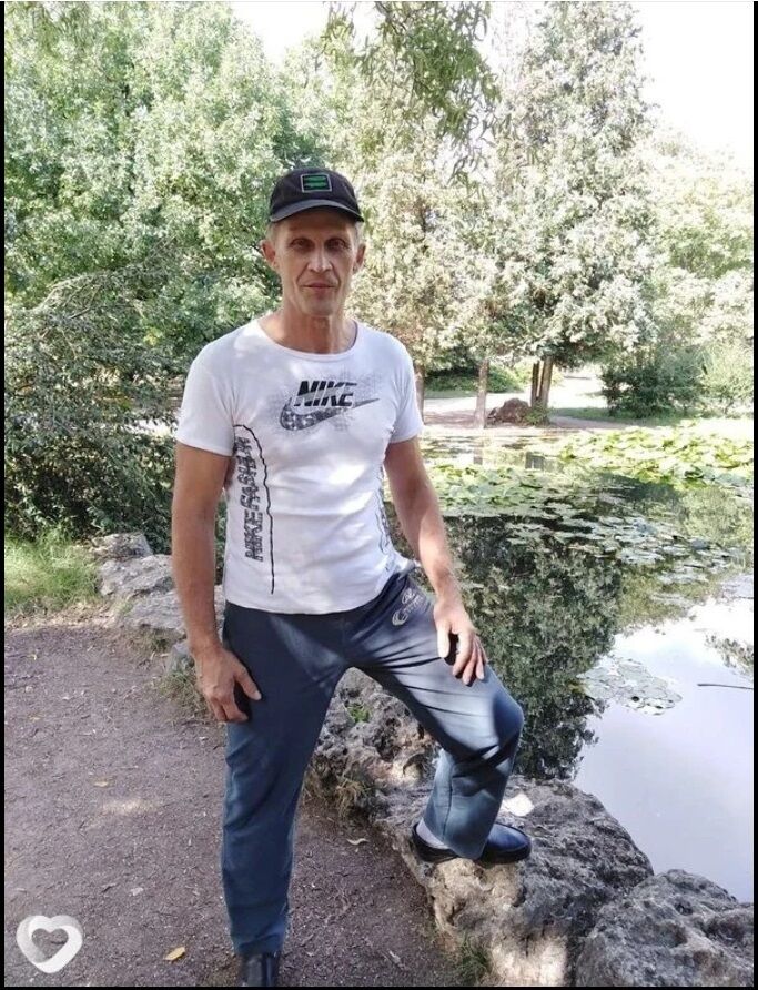 ���� 53753629 ������� �������, 67 ���, ���� ���������� � �����������