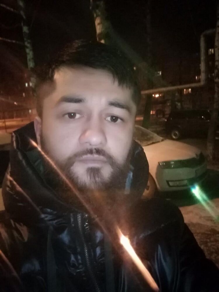 ���� 24976528 ������� Ali, 34 ����, ���� ���������� � ������