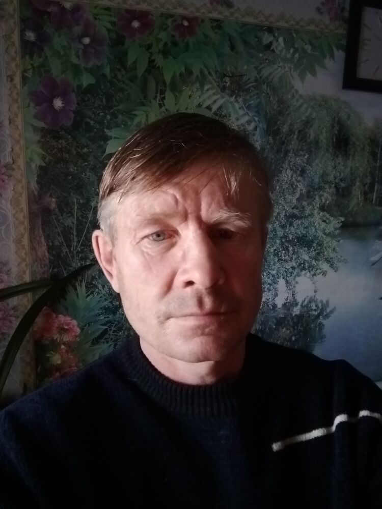  ,   , 51 ,   c 