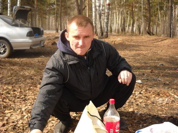 ���� 11097328 ������� �����, 51 ���, ���� ���������� � ������