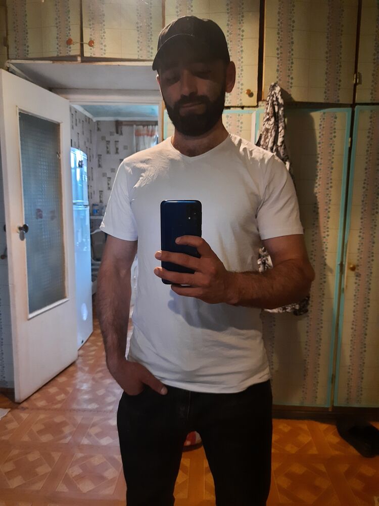  23089258  , 31 ,    
