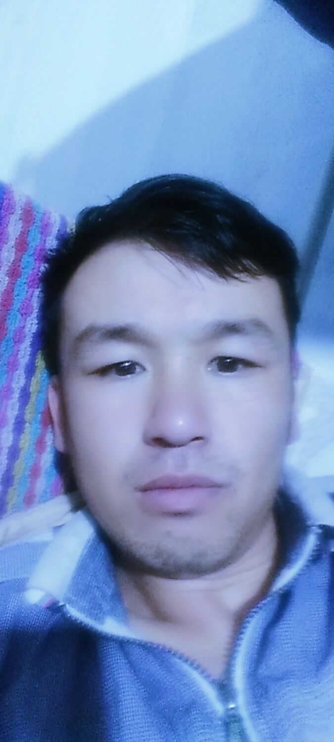  24573358  Aziz, 30 ,    