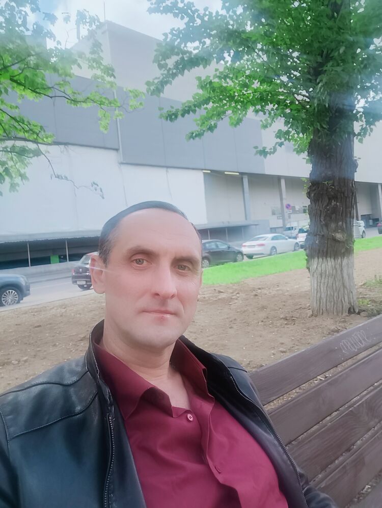  ,   , 40 ,   c 