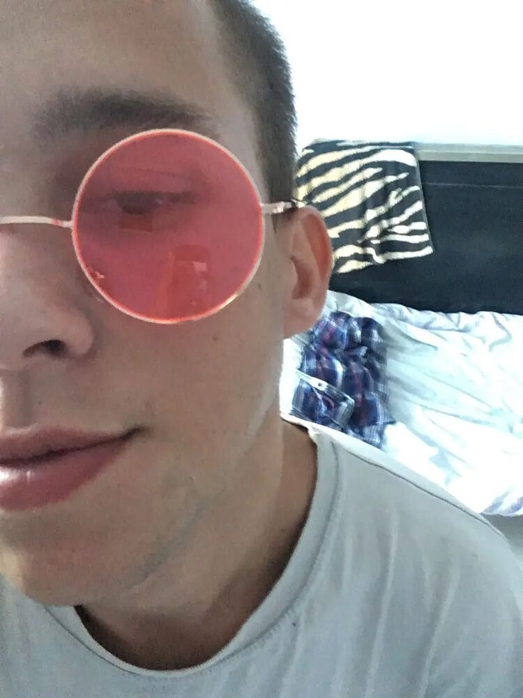 ���������� �����������, ���� ����� ������, 25 ���, ������������ ��� ������, ����� � ���������, c�������� ���������, ���������