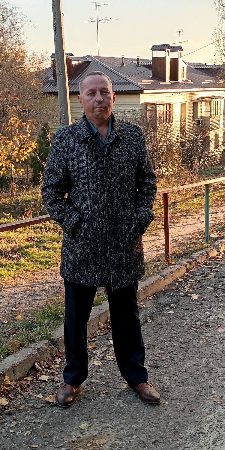 ���� 54257028 ������� ������, 49 ���, ���� ���������� � ��������