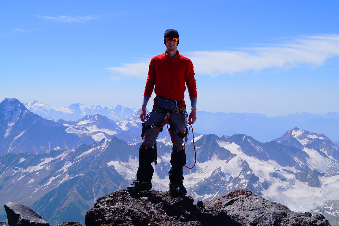 ���������� ������, ���� ������� ������, 34 ����, ������������ ��� ������, ����� � ���������, c�������� ���������