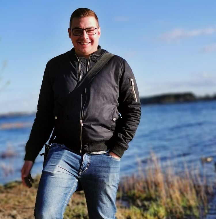 ���� 24676128 ������� Elvijs, 37 ���, ���� ���������� � ����