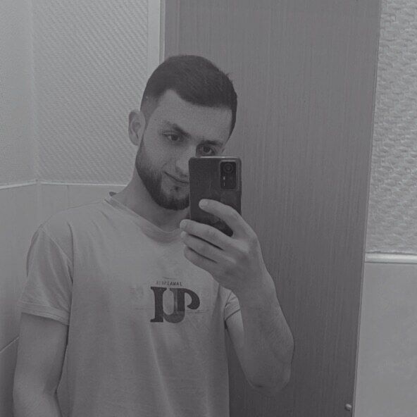  43639708  Fedya, 23 ,    