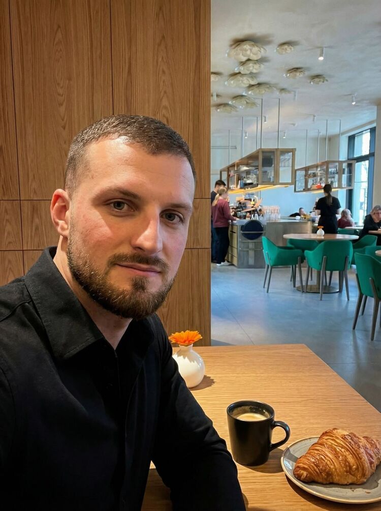 ���� 55889818 ������� ����, 36 ���, ���� ���������� � ������