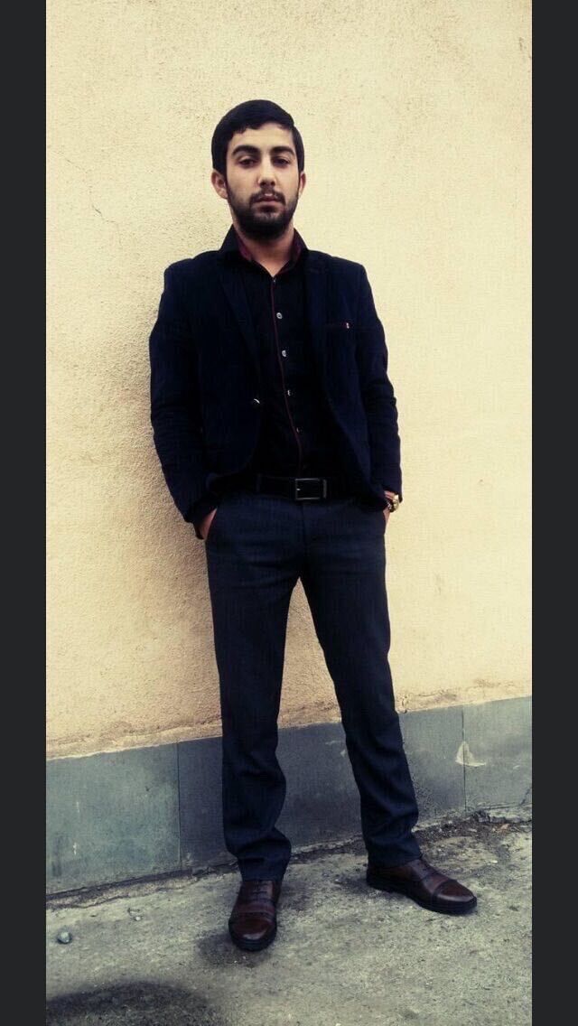 ���� 36458958 ������� �������, 36 ���, ���� ���������� � ������